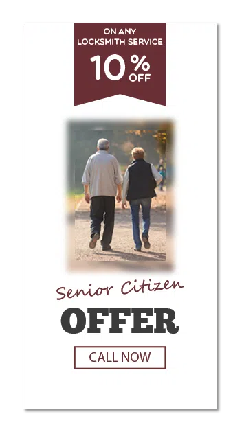 Locksmith Solution Services San Fernando, CA 818-488-2686 Locksmith Solution Services San Fernando, CA 818-488-2686 - offer-sid