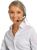 Locksmith Solution Services San Fernando, CA 818-488-2686 Locksmith Solution Services San Fernando, CA 818-488-2686